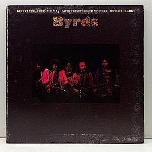 レコードサブ画像：1