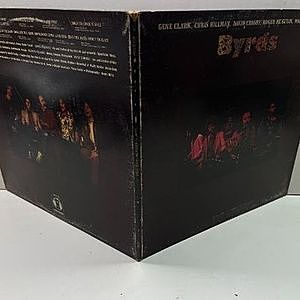 レコードサブ画像：2