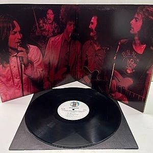 レコードサブ画像：3