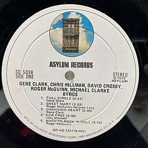 レコードサブ画像：4