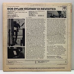 レコードサブ画像：2