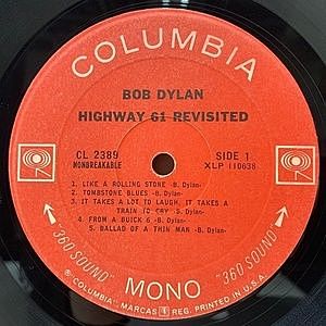 レコードサブ画像：3