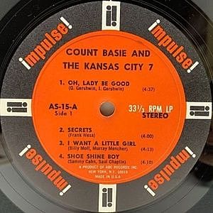 レコードサブ画像：4