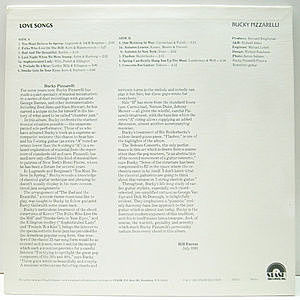 レコードサブ画像：2