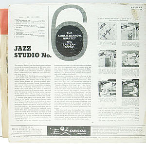 レコードサブ画像：2