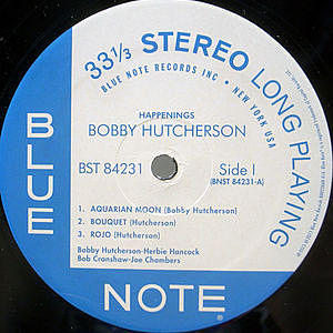 レコードサブ画像：3