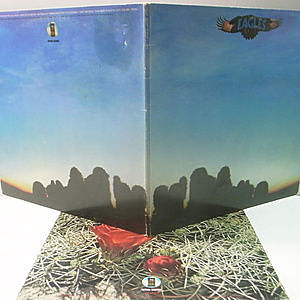 レコードサブ画像：2