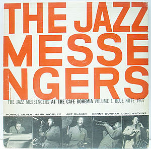 レコードサブ画像：1