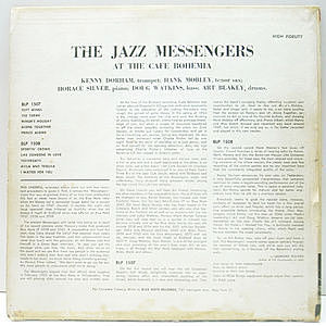 レコードサブ画像：2