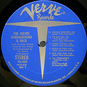 VELVET SONGS LP レコード 中古:盤質B】 Velvet Songs Ep | HMV&BOOKS online - JSEP006