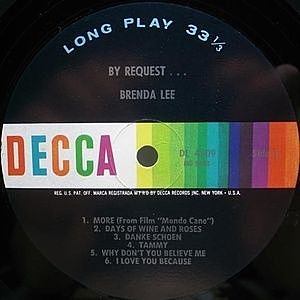 レコードサブ画像：3