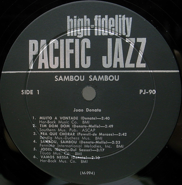 【26】ジャズ / JAZZ LP レコード 5 (11)枚 J.A.T.P. 26】ジャズ / JAZZ LP レコード 5 (11)枚 J.A.T.P.の通販 by