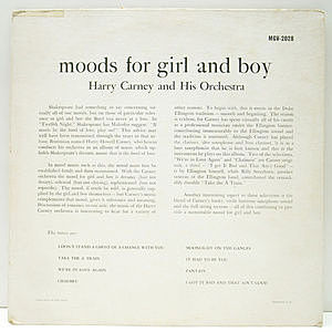 レコードサブ画像：2