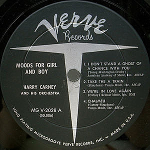 レコードサブ画像：3