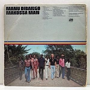 レコードサブ画像：2
