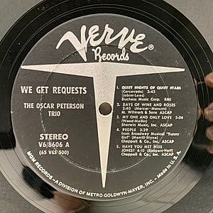 レコードサブ画像：3