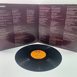 レコードサブ画像：3