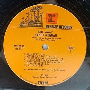 レコードサブ画像：4