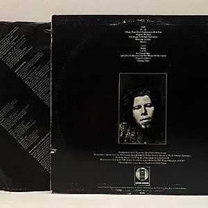 TOM WAITS,新品未開封,紙ジャケ,トム・ウェイツ,クロージング・タイム TOM WAITS,新品未開封,紙ジャケ,トム・ウェイツ,クロージング