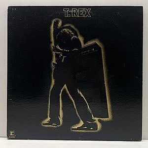 レコードサブ画像：1