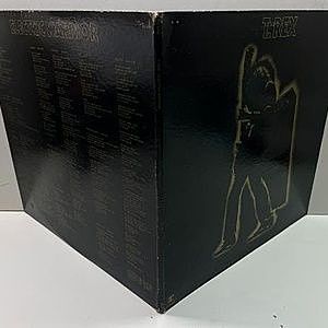 レコードサブ画像：2