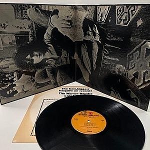 レコードサブ画像：3