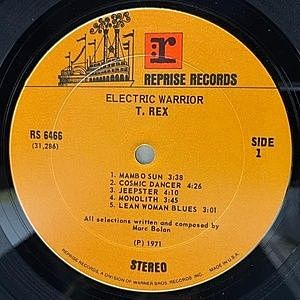 レコードサブ画像：4