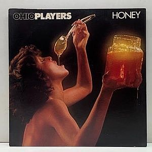 レコードサブ画像：1