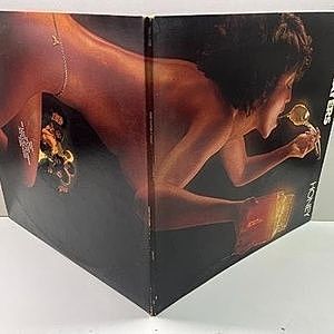 レコードサブ画像：2