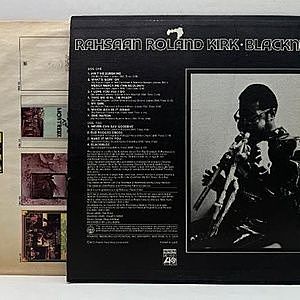 レコードサブ画像：2