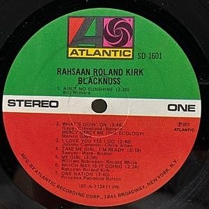 レコードサブ画像：3