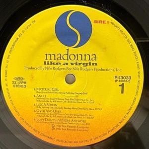 レコードサブ画像：3