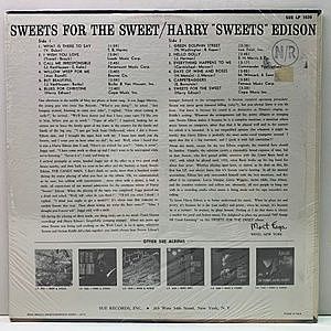 レコードサブ画像：2