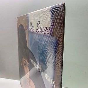 レコードサブ画像：3