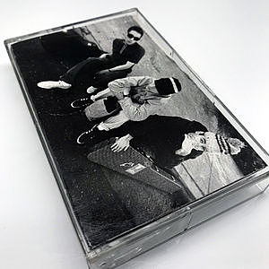 Beastie Boys ビースティボーイズ HIPHOP 国内盤7インチ Amazon | Kawasaki 1992 | Beastie Boys ビースティボーイズ