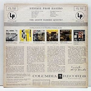 レコードサブ画像：2