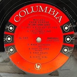 レコードサブ画像：3