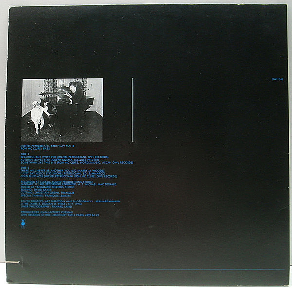 ヘンデル: コンチェルグロッシ Op. 3アーノンクール/LP2枚1981年独盤 ヘンデル: コンチェルグロッシ Op. 3アーノンクール/LP2枚1981年