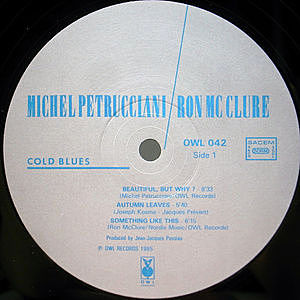 ヘンデル: コンチェルグロッシ Op. 3アーノンクール/LP2枚1981年独盤 交響曲全集 アーノンクール指揮コンセルトヘボウ管弦楽団（4CD