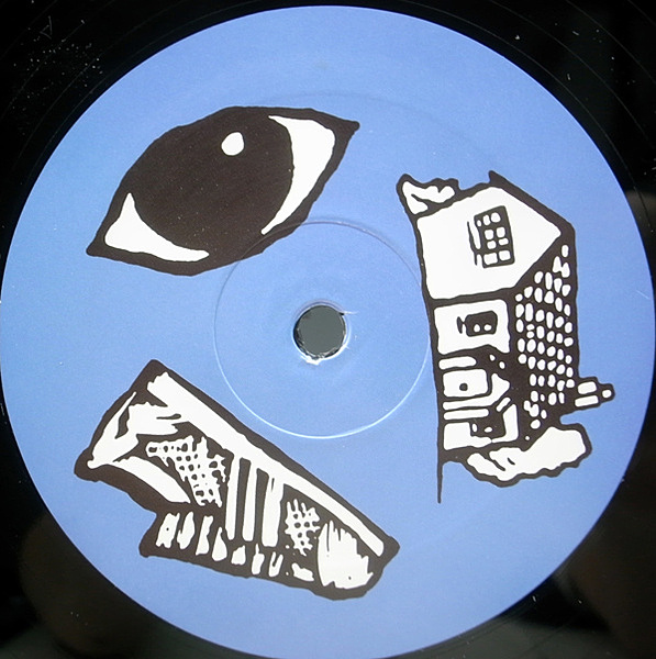 ビューティフルジョー2 レコード　LP Amazon.co.jp: Joker: Folie à Deux (Music From The Motion