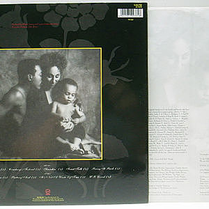Perfect Love Song – 7INCH RECORD | 247reggae