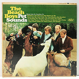 レコードサブ画像：1