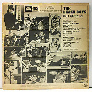 レコードサブ画像：2