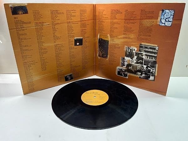 Amazon.co.jp: FEELS LIKE HOME [12 inch Analog]: ミュージック