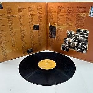 NORAH JONES / Feels Like Home (LP) / Blue Note | WAXPEND RECORDS