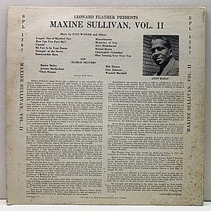 レコードサブ画像：2