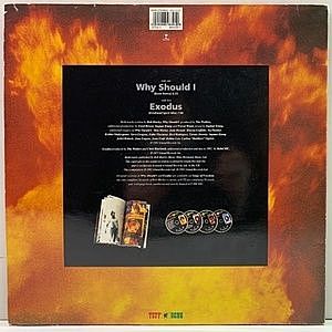 レコードサブ画像：2