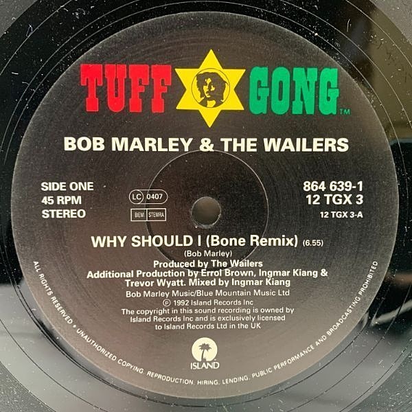BOB・MARLEY REBEL WITH A CAUSE。【ボブ・マーリー】 Amazon.co.jp: Rebel Music (New Packaging): Music