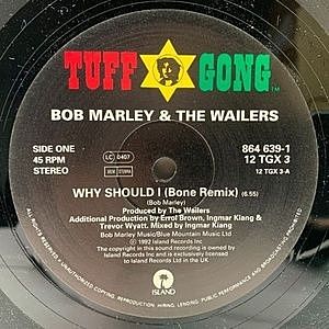 レコードサブ画像：3