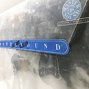 レコードサブ画像：2